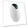 Portable Sleep Assistant — Sleep Soothers, Happiness First