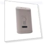 Portable Wireless Electric Pump — Inflation Devices, TOMTOP JMS