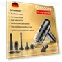 Powerful Car Vacuum — Vacuums, Carsun