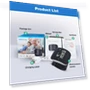 Rechargeable Voice Sphygmomanometer — Blood Pressure Monitors, new boy 03