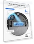 Robot Vacuum and Mop Combo — Smart Cleaning Robots, Roborock