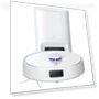 Robot Vacuum and Mop — Smart Cleaning Robots, Narwal