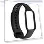 Silicone Strap — Fitness Bands, SH-YU1