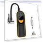 Smart Air Pump — Inflation Devices, LEIBOO