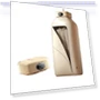 Smart Clothes Dryer — Clothes Dryers, Lntelligent Living Hall