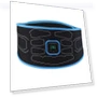 Smart EMS Abdominal Trainer — Muscle Stimulators, Binchi Keji Travel