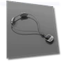 Smart Hanging Electric Neck Massager — Back Relief Solutions, Meiteai-All