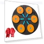 Smart Musical Boxing Trainer with Gloves — Boxing Training Gear, TOMTOP JMS