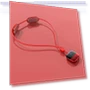 Smart Neck Massager — Back Relief Solutions, Photography