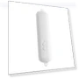 Smart Roller Blind Motor Robot — Roller, RSH