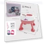 Smart Round Knitting Loom Kit — Knitting Looms & Boards, Yazy