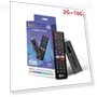 Smart TV Box 8K — Ultra HD Media Players, Meiteai-All