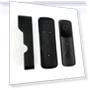 Smart Video Doorbell — Smart Home Security, AKA002