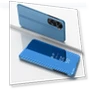 Smart View Mirror Case — Screen Protectors, YYDS123