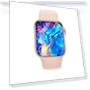 Smart Watch Series 9 — Smartwatches, Happy World Electronics