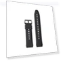 Smart Watch Strap — Smartwatch Straps, Xiaomi