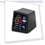 Smart Weather Station — Barometers, CoCo Xili
