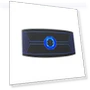 Smart Weight Loss Belt — Belts, Binchi Keji Travel