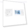 Smart Wi-Fi Thermostat — HVAC Controls, 3d printing machine