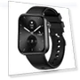 Smartwatch — Smartwatches, Senbono