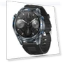 Smartwatch — Smartwatches, Senbono
