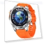 Smartwatch — Smartwatches, Senbono