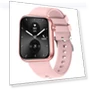 Smartwatch — Smartwatches, Senbono