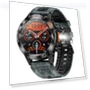 Smartwatch — Smartwatches, Senbono