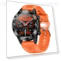 Smartwatch — Smartwatches, Senbono