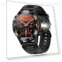 Smartwatch — Smartwatches, Senbono