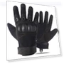 Tactical Military Gloves with Touchscreen — Gloves, Binchi Keji Travel