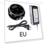 Tattoo Pen Power Controller — Machine Parts, SHLGQ