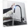 Touchless Kitchen Faucet — Smart-Touch Kitchen Faucets, Pet Supermarket