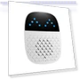Ultrasonic Pest Repeller — Repellents, HOMEKA