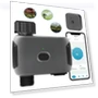 Wi-Fi Smart Sprinkler Timer — Controllers, GoolRC