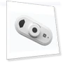 Window Cleaning Robot — Smart Cleaning Robots, XK&CC