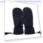 Winter Ski Gloves with Touchscreen — Gloves & Mittens, MUQZI