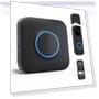 Wireless Doorbell Chime — Kits, BITIWEND