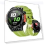 ZEUS 6 PRO Smartwatch — Smartwatches, LOKMAT