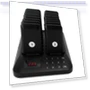 16 Pager System for Restaurants — Pagers, KONNWEI