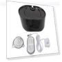 2.2L Cat Water Fountain — Fountains, Health & Beauty PRODUCT