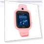 4G Kids Smart Watch — Smartwatches
