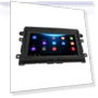 7-inch Android Car Stereo with Touchscreen — Stereo Receivers, Fishine