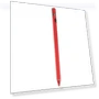Active Capacitive Stylus — Styluses & Digital Pens, DIYelecs