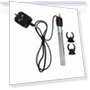 Adjustable Aquarium Heater — Heaters & Chillers, Health & Beauty PRODUCT