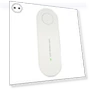 Air Purifier with Silent Design — HEPA Air Purifiers, Blissful Living