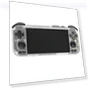 Android Handheld Game Console — Game Boy Advance Consoles, JOHO - CarGear
