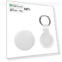 Anti-lose Security Finder Tracker — Item Locators, HIMO Group