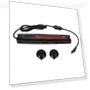 Aquarium Heater — Heaters & Chillers, Vestidos