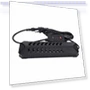 Aquarium UV Lamp — Lights, Health & Beauty PRODUCT